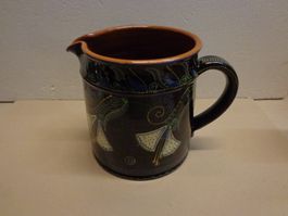2,5 Liter Krug W. Aebi Trubschachen
