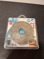 Eglo LED Stripe Set RGB 5 Meter neu in Originalverpackung