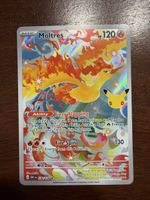 Moltres (30C 130)