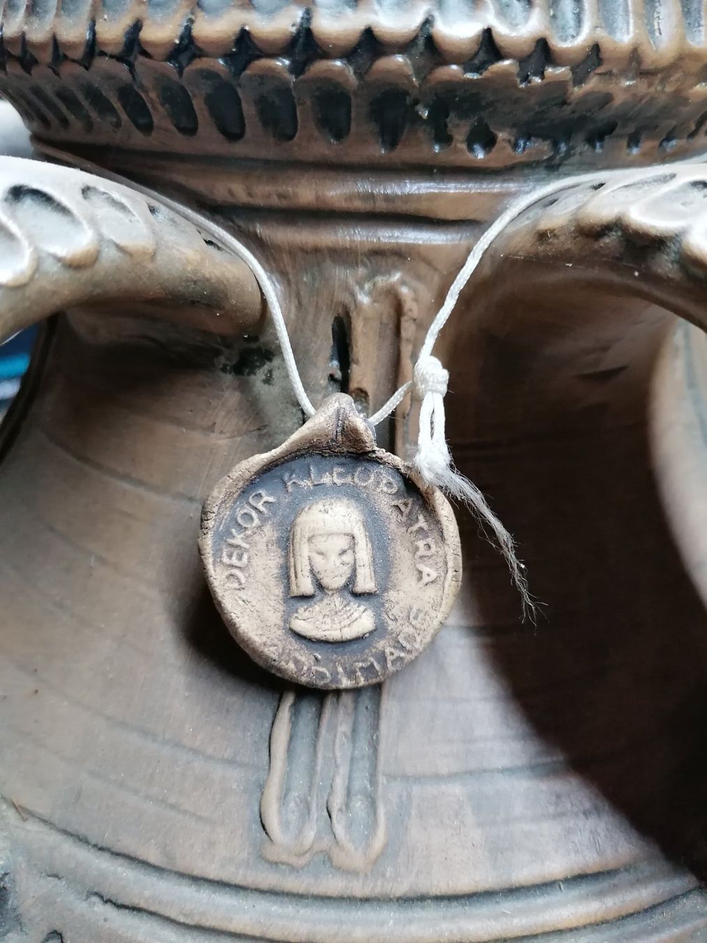 Vasi & Recipienti: Vase Gmundner – Usato da Bönigen venduto da Phisto88 4
