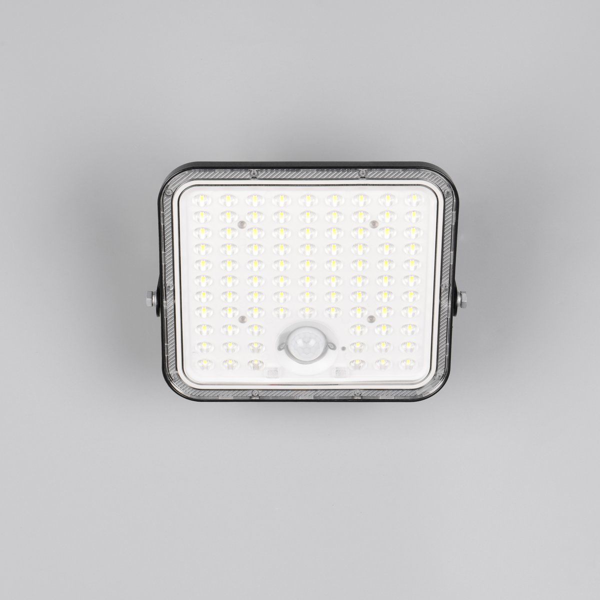 Lampen: LED Aussen Wandleuchte, 20 cm x 19 cm – Neu (gemäss Beschreibung) aus Kreuzlingen von Smart-Light 5