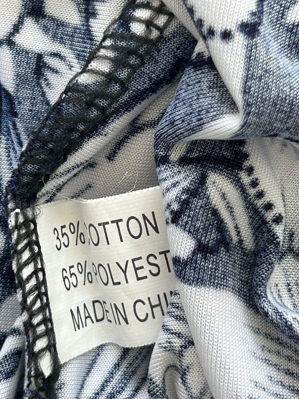 Camicette: Bluse Gr.38/40 – Usato da Horn venduto da Resvi 2