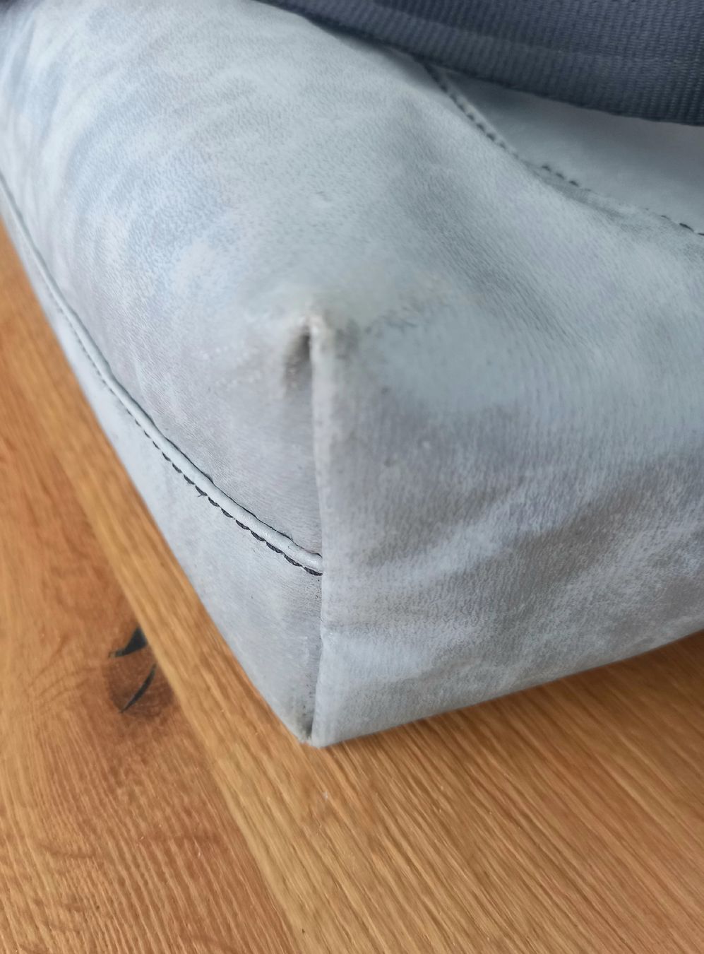 Freitag Sacs: Freitag Tasche Roy – Neuf (Voir description) à Minusio par epp_cty9 4