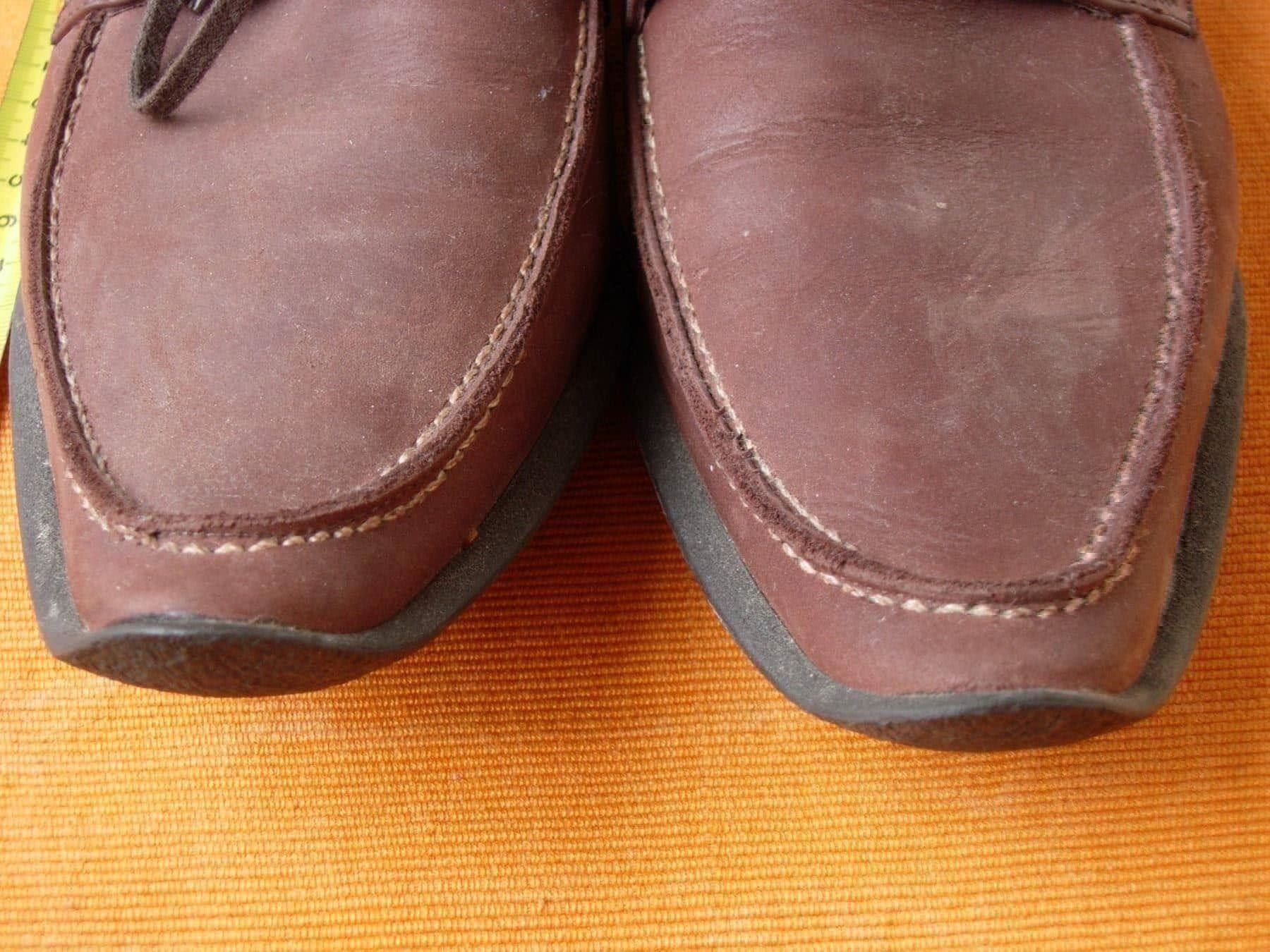 Damenschuhe: Damenschuhe - JANET & JANET – Gebraucht aus Basel von Grbina64 1