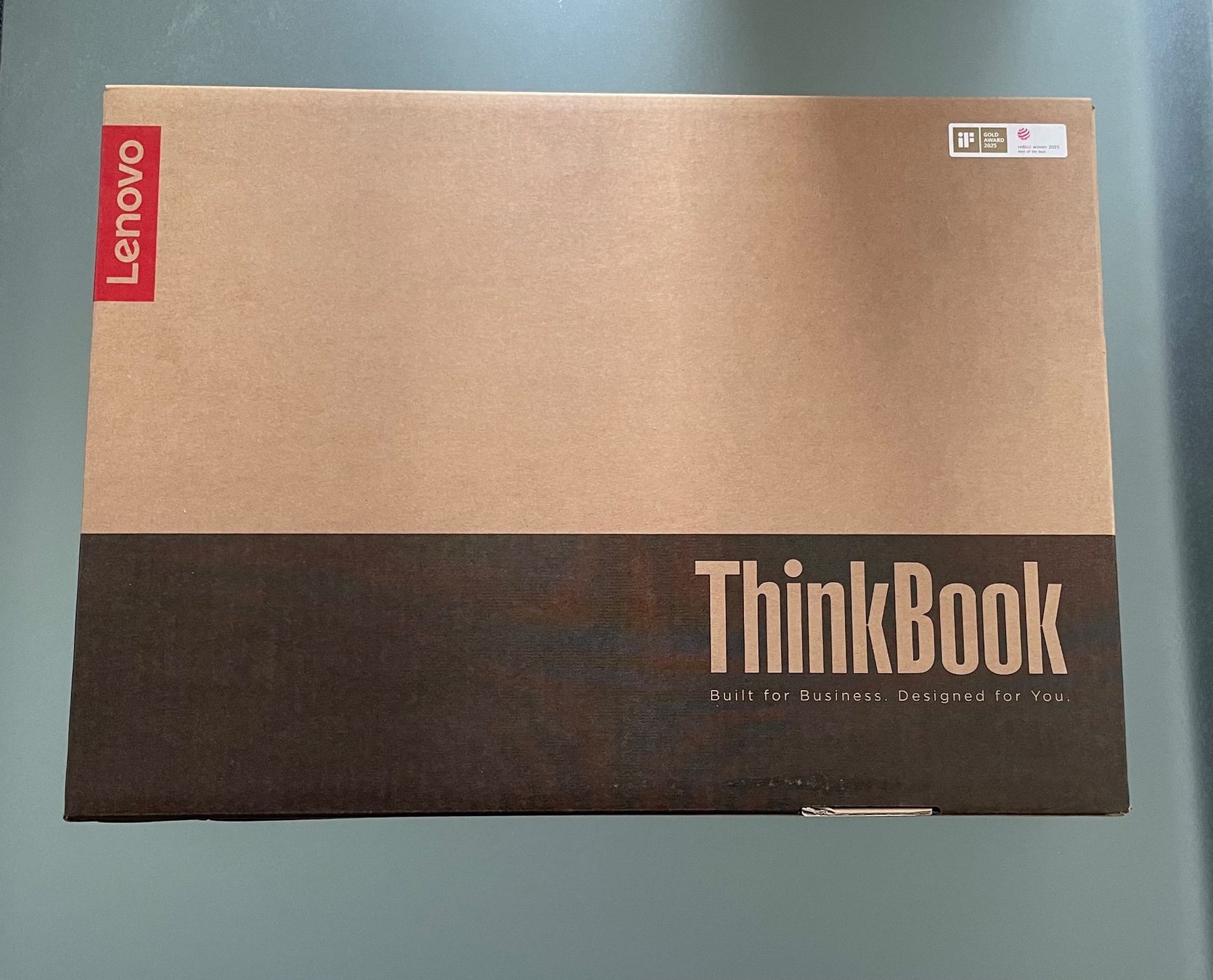 Lenovo Portables: Lenovo ThinkBook Plus Gen 6 Rollable – Neuf avec emballage d'origine à Zürich par Comstantin 6