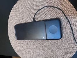 Samsung Trio EP-P6300
