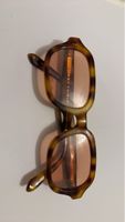 Stylish Brown Framed Sunglasses - Perfect for summer!