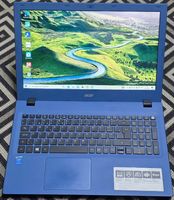 Acer E 15 / 1000 GB / 8 GB RAM/