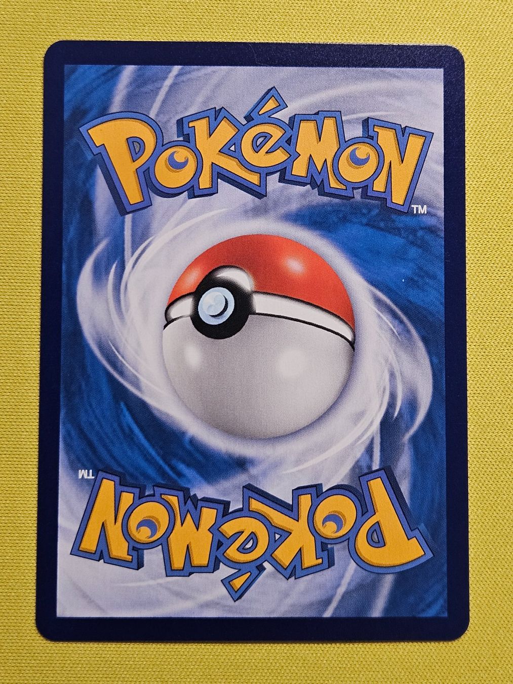 Pokémon Carte collezionabili: CBB1C Gem Pack Vol. 1 - Sprigatito 0104/09 – Usato da Bellinzona venduto da Pokemarco 1