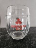Bière Chope  Hürlimann Bier