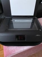 HP ENVY 4527