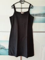 Chemise de nuit M-L neuve