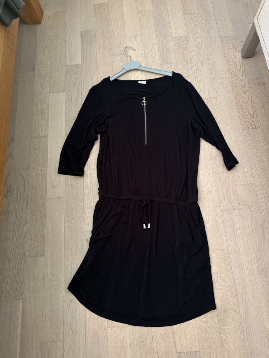 Lotti di vestiti: Kleiderpakete M  – Usato da mollis venduto da joker05 1
