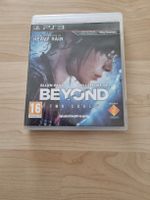 Beyond PS3