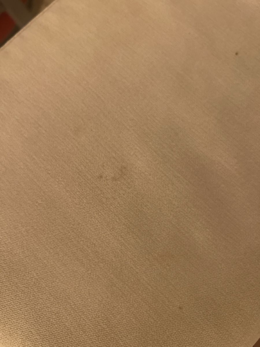 Divani: Ecksofa hellbeige – Usato da Islisberg venduto da celinengel 1