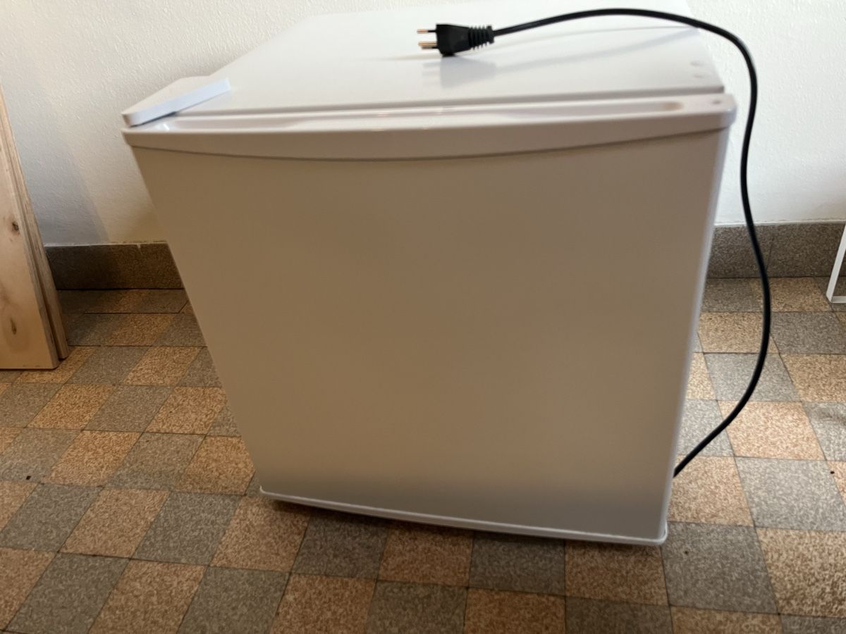 Ikea Frigoriferi: IKEA TILLREDA - Kühlschrank – Usato da Basel venduto da ant_kn8f 2