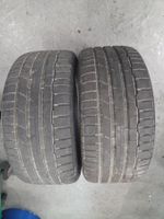 255 / 40 ZR 19  Hankook