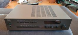 NAD Stereo Receiver C 730 guter Zustand
