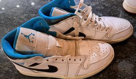 Air Jordan taille 41