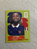 Panini Sticker WM 2026: Manu Koné FRA 11