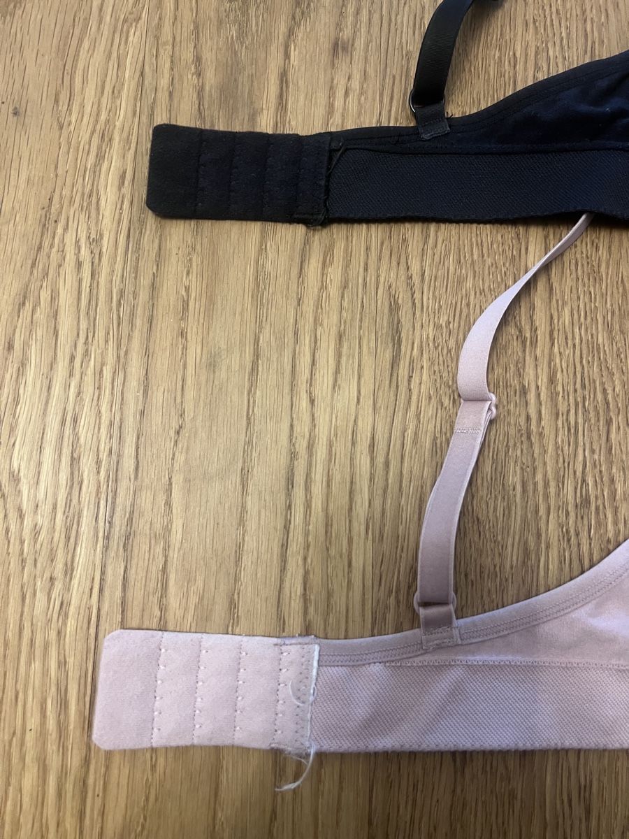 H&M Altra biancheria intima: Still bh h&m – Usato da Root venduto da Fashionhomeandmore 3