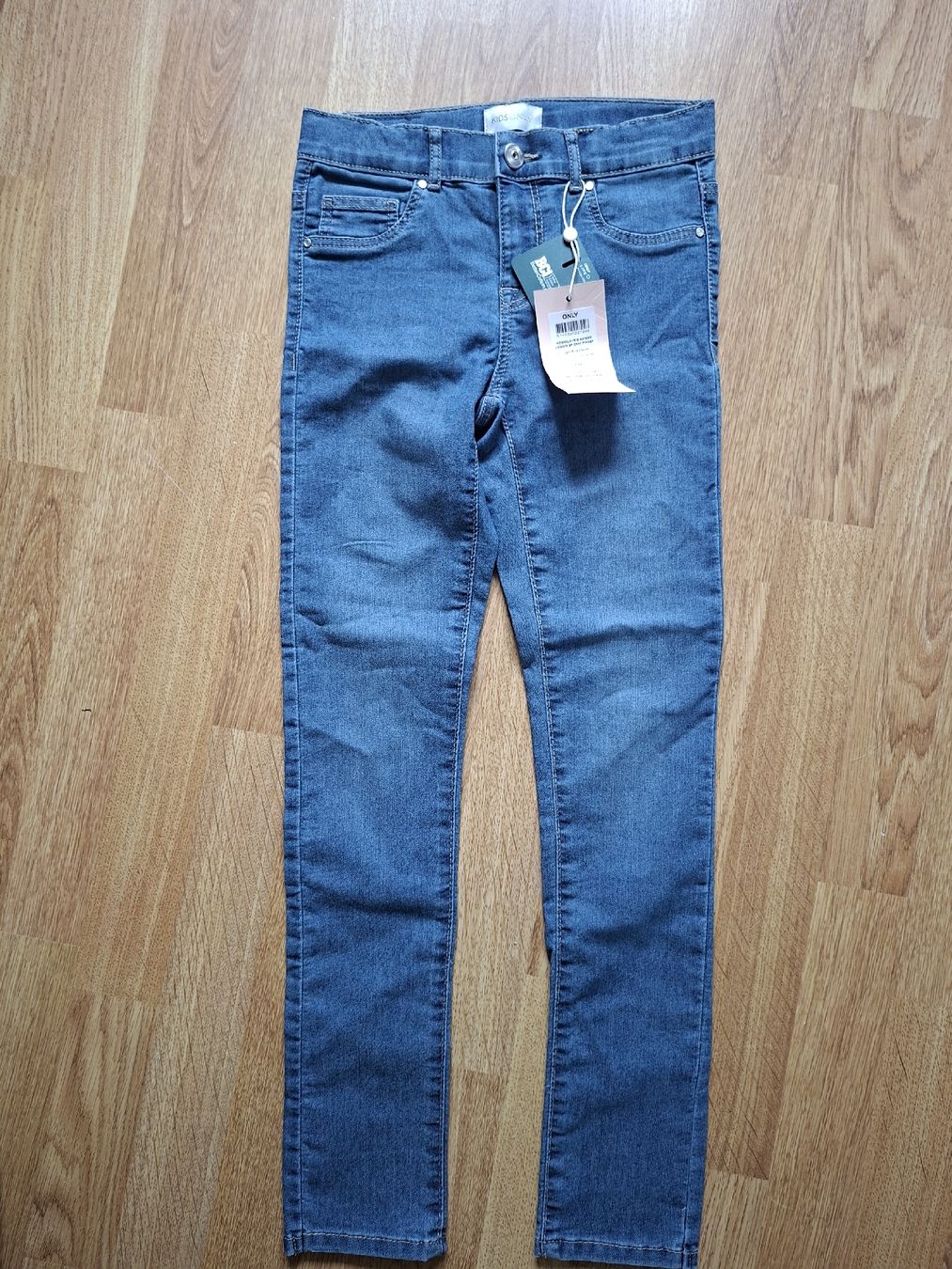 Hosen: Jeans neu – Neu und originalverpackt aus Grünenmatt von princess_