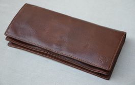 Mulberry Portefeuille