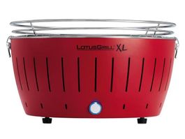 LotusGrill Tischgrill XL