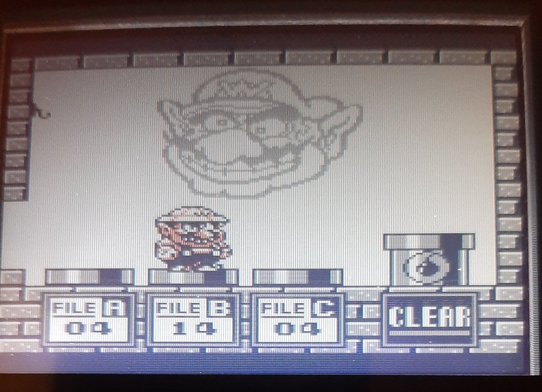 Nintendo Giochi: Wario Land Game Boy – Usato da urdorf venduto da Boo24 2
