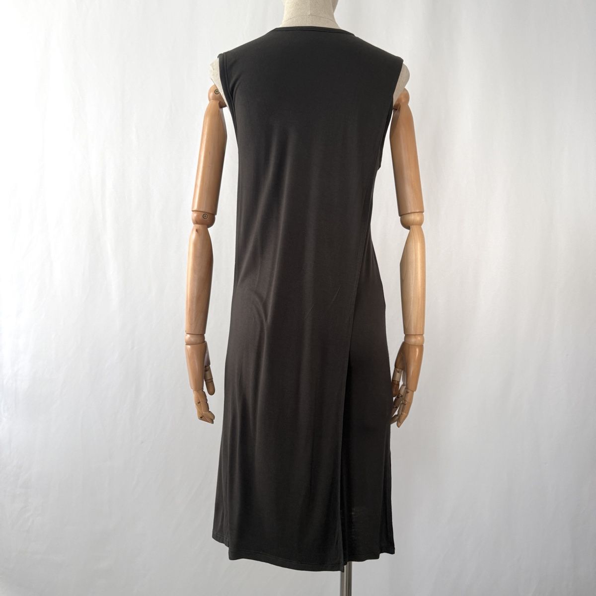 Alexander Wang Vestiti: ALEXANDER WANG Dress – Nuovo (secondo la descrizione) da Emmen venduto da Avviivva_Com2023 6
