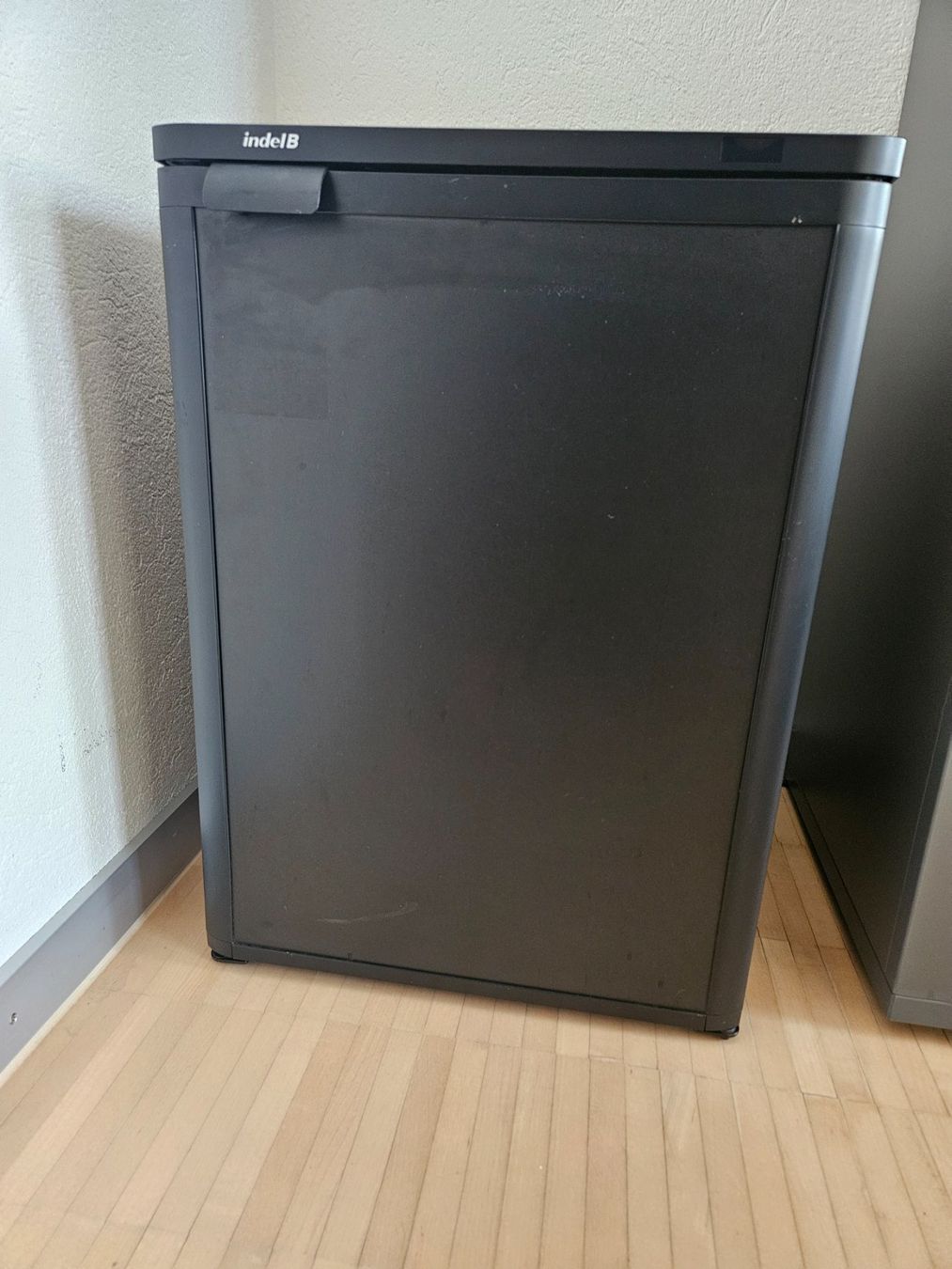 Frigoriferi: Indel B  K35  Minibar – Usato da Forch venduto da dpg208