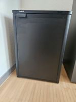 Indel B  K35  Minibar