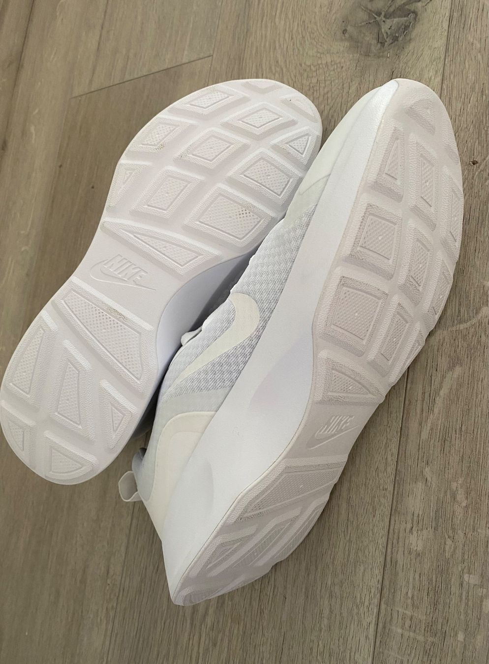 Chaussures hommes: Nike Schuhe – Neuf (Voir description) à Dottikon par 6571 4