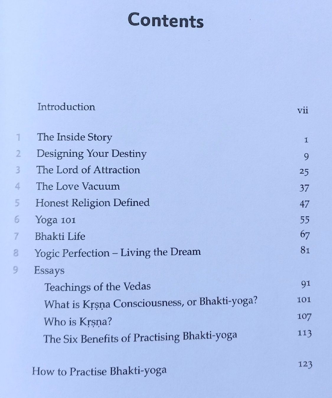 Libri: In Essence - English – Usato da Niederuzwil venduto da lubimaja 1