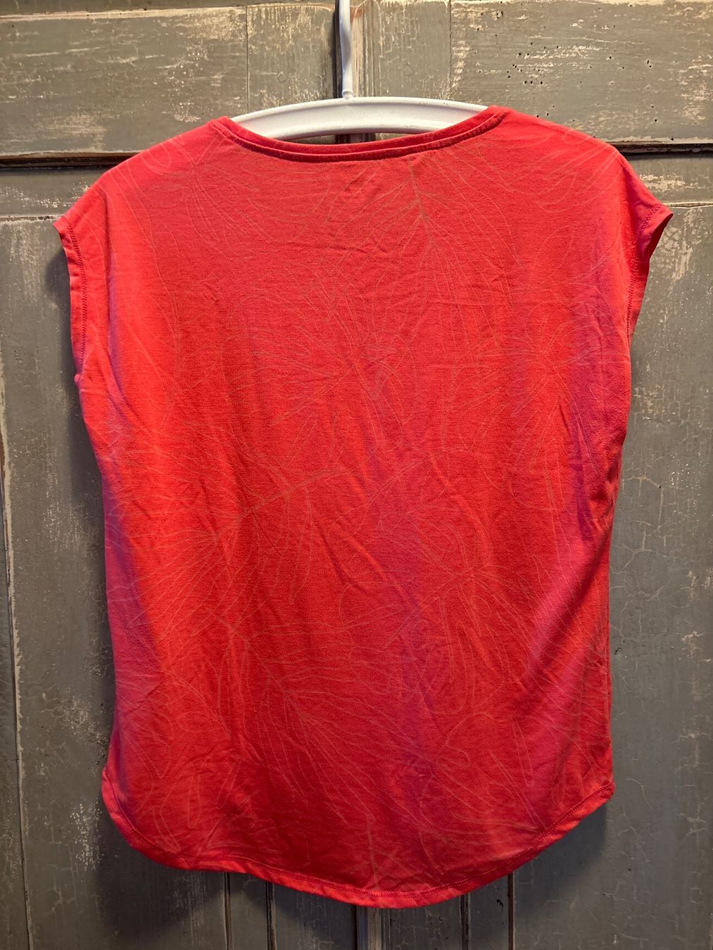 Tchibo T-Shirts: Sports Performance ärmellos S – Neu (gemäss Beschreibung) aus Besenbüren von piculo 1