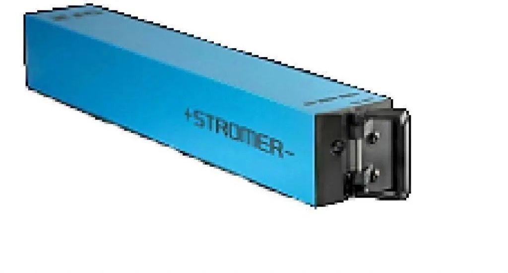 Stromer Batteries: Stromer Battery 983Wh 48V – Neuf avec emballage d'origine à Benken SG par HCAAA