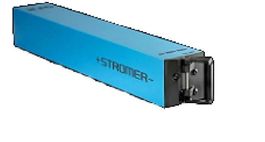 Stromer Battery 983Wh 48V