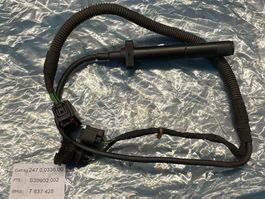 BMW M5 E60 M6 E63 PLDC Sensor, Kupplungspositionssensor