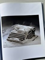 Rodney Graham Lightboxes Book – Photography Art, Great Co...