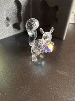 Swarovski Eichhörnchen