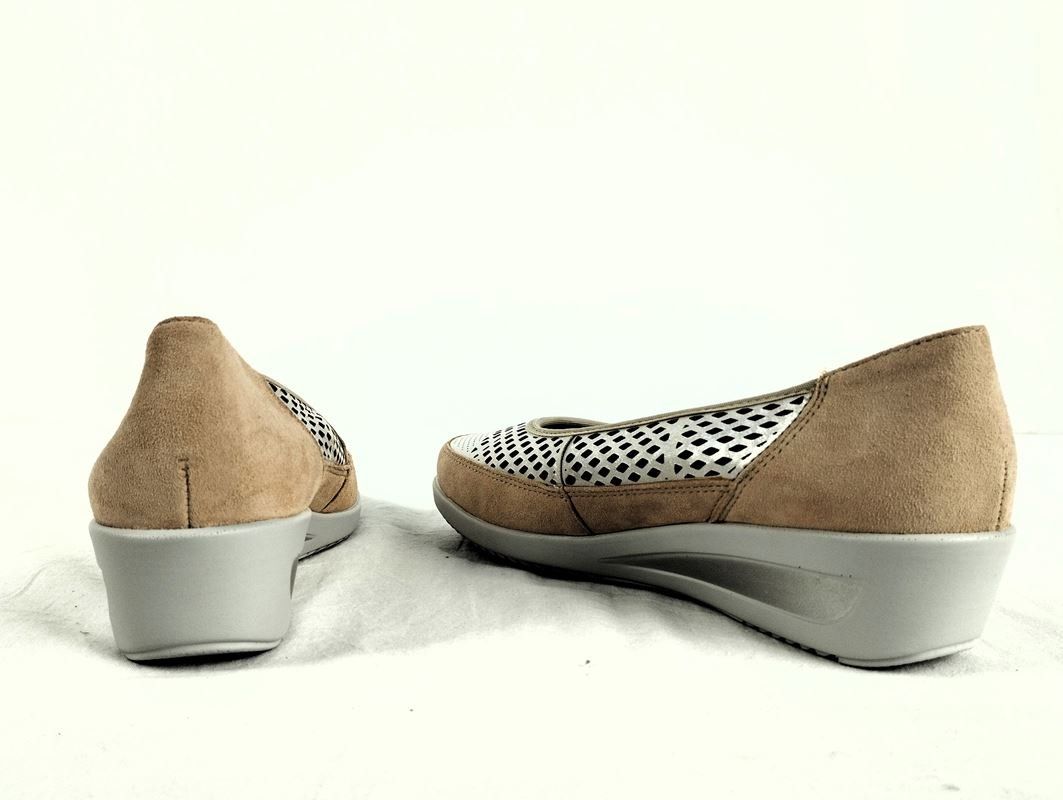 Scarpe da donna: ARA Schuhe soft  Gr. 39 – Usato da Schübelbach venduto da Restwert_Schubelbach 6
