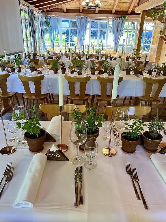 Kerzenständer: Kerzenständer Gold Hochzeit – Gebraucht aus Liebefeld von Rusgus 1