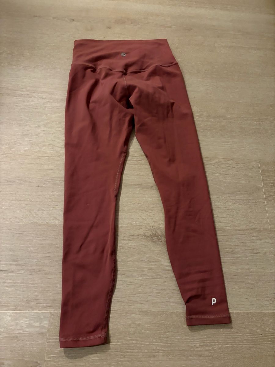 Leggings: Palmsuits Leggings Grösse M  – Usato da Urtenen-Schönbühl venduto da LaPriinciipessa 2