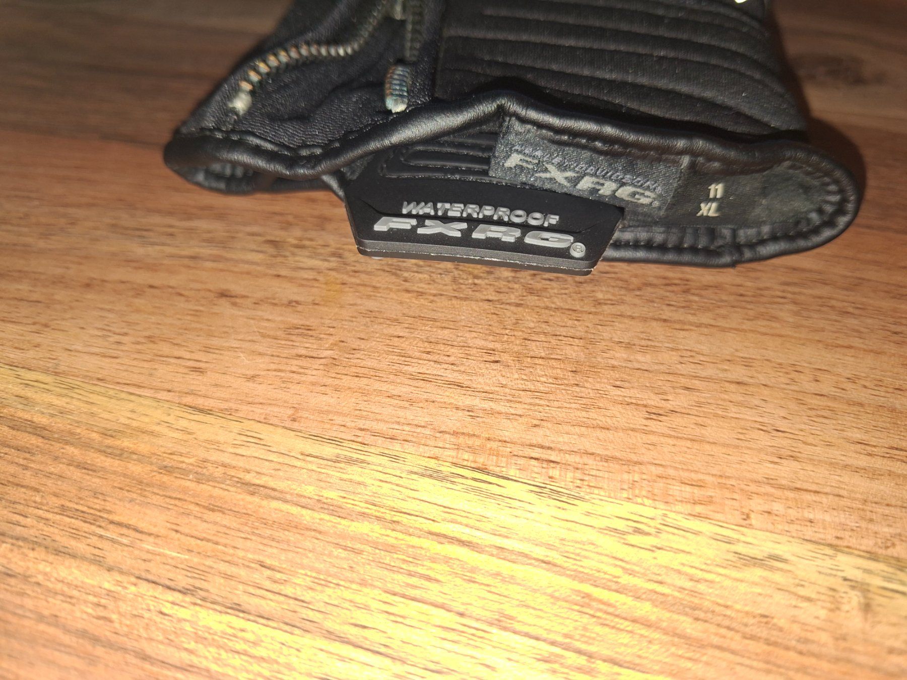 Harley-Davidson Altri accessori da uomo: Motorradhandschuhe Harley Davidson XL – Usato da Wolfhalden venduto da Honda2025 2