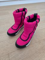 Bottes de neige Sorel Pointure 29 - NEW