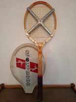 RARE ! Raquette Dunlop Maxply Fort Vintage - Superbe état