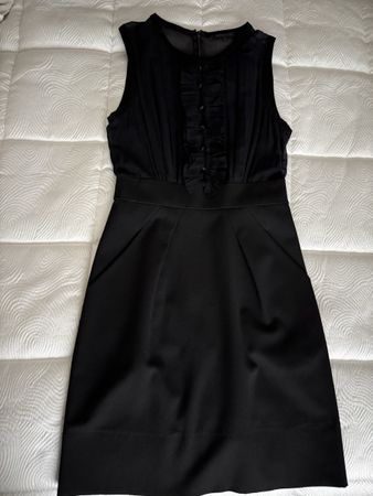 Kleid BCBG Maxazria, Gr.2