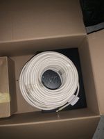 25 m antenna cable