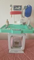 Tierarztpraxis Spielset von Ecoiffier