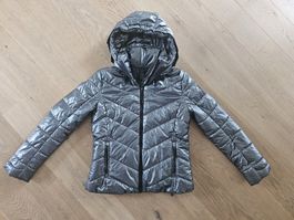 Super chice Skijacke Bogner fire&ice 38 wie neu!
